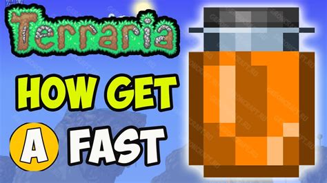 orange dye terraria